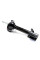 Амортизатор задній Forester 02-Л. (газ.) GH-PARTS GH354443V
