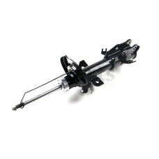 Амортизатор передній Forester 02 Пр. (газ.) GH-PARTS GH354445H