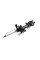 Амортизатор передній Forester 02 Пр. (газ.) GH-PARTS GH354445H