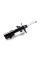 Амортизатор передній Forester 02 Пр. (газ.) GH-PARTS GH354445H