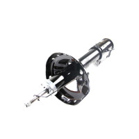 Амортизатор передній Forester 02- Л. (газ.) GH-PARTS GH354445V