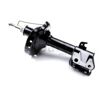 Амортизатор передній Forester 08-Л. (газ.) GH-PARTS GH354447V