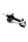 Амортизатор передній Forester 08-Л. (газ.) GH-PARTS GH354447V