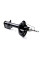 Амортизатор передній Forester 08-Л. (газ.) GH-PARTS GH354447V