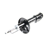 Амортизатор передній Toyota Avensis (T22) 97-02 Пр. (газ.) GH-PARTS GH354508H