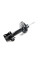 Амортизатор передній Toyota Avensis (T22) 97-02 Пр. (газ.) GH-PARTS GH354508H