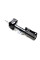 Амортизатор задній Avensis(T22) 97-02/Carina 92-97 Пр. (газ.) GH-PARTS GH354509H