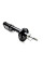 Амортизатор задній Avensis(T22) 97-02/Carina 92-97 Пр. (газ.) GH-PARTS GH354509H