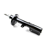 Амортизатор задній Avensis(T22) 97-02/Carina 92-97 Л. (газ.) GH-PARTS GH354509V