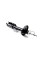 Амортизатор задній Avensis(T22) 97-02/Carina 92-97 Л. (газ.) GH-PARTS GH354509V