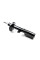 Амортизатор задній Avensis(T22) 97-02/Carina 92-97 Л. (газ.) GH-PARTS GH354509V