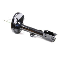 Амортизатор перед. RAV 4 00- Пр. GH-PARTS GH354518H
