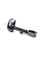 Амортизатор перед. RAV 4 00- Пр. GH-PARTS GH354518H