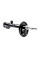 Амортизатор перед. RAV 4 00- Пр. GH-PARTS GH354518H