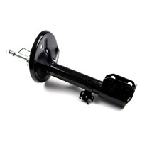 Амортизатор перед. RAV 4 00- Л. GH-PARTS GH354518V