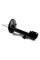 Амортизатор перед. RAV 4 00- Л. GH-PARTS GH354518V