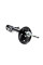 Амортизатор перед. RAV 4 00- Л. GH-PARTS GH354518V