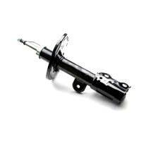 Амортизатор передній Toyota RAV 4 06 Пр. (газ.) GH-PARTS GH354519H