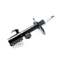 Амортизатор передній Toyota RAV 4 06-Л. (газ.) GH-PARTS GH354519V