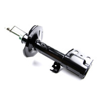 Амортизатор передній Toyota Avensis 03-08 Пр. (газ.) GH-PARTS GH354525H