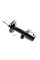 Амортизатор передній Toyota Avensis 03-08 Пр. (газ.) GH-PARTS GH354525H