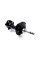 Амортизатор передній Toyota Avensis 03-08 Пр. (газ.) GH-PARTS GH354525H