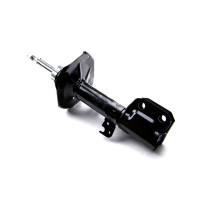 Амортизатор передній Toyota Avensis 03-08 Л. (газ.) GH-PARTS GH354525V