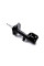 Амортизатор передній Toyota Avensis 03-08 Л. (газ.) GH-PARTS GH354525V