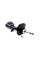 Амортизатор передній Toyota Avensis 03-08 Л. (газ.) GH-PARTS GH354525V