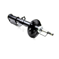 Амортизатор задній Toyota Corolla 87-92 Пр. (газ.) GH-PARTS GH354531H