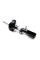 Амортизатор задній Toyota Corolla 87-92 Пр. (газ.) GH-PARTS GH354531H