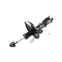 Амортизатор передній Toyota Camry 01-06 Пр. GH-PARTS GH354566H