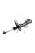 Амортизатор передній Toyota Camry 01-06 GH-PARTS GH354566V
