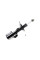 Амортизатор передній Toyota Camry 01-06 GH-PARTS GH354566V