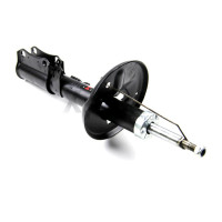 Амортизатор зад. Camry 01-06 Пр. (газ) GH-PARTS GH354567H