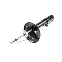Амортизатор зад. Camry 01-06 Л. (газ) GH-PARTS GH354567V