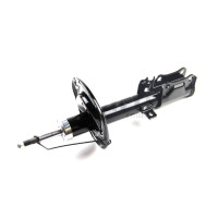 Амортизатор задній Toyota Camry 06 - Пр. (газ.) GH-PARTS GH354569H