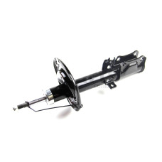 Амортизатор задній Toyota Camry 06 - Пр. (газ.) GH-PARTS GH354569H