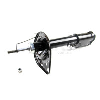 Амортизатор задній Toyota Camry 06-Л. (газ.) GH-PARTS GH354569V