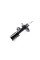 Амортизатор передній Toyota Auris/Corolla 07 Пр. (газ.) GH-PARTS GH354584H