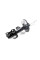 Амортизатор передній Toyota Auris/Corolla 07-Л. (газ.) GH-PARTS GH354584V