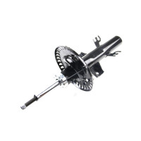 Амортизатор передній T5 03- (газ.) GH-PARTS GH354705