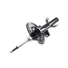 Амортизатор передній T5 03- (газ.) GH-PARTS GH354705