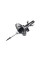 Амортизатор передній T5 03- (газ.) GH-PARTS GH354705
