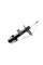 Амортизатор передній T5 03- (газ.) GH-PARTS GH354705