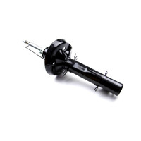 Амортизатор передній Golf IV/Bora 97-05/Octavia 96-07/Leon 00-06 (газ.) GH-PARTS GH354710