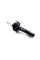 Амортизатор передній Golf IV/Bora 97-05/Octavia 96-07/Leon 00-06 (газ.) GH-PARTS GH354710