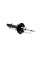 Амортизатор передній Golf IV/Bora 97-05/Octavia 96-07/Leon 00-06 (газ.) GH-PARTS GH354710