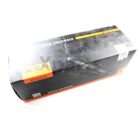 Амортизатор передній Volvo CX90 02-(газ) GH-PARTS GH354818