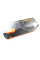 Амортизатор передній Volvo CX90 02-(газ) GH-PARTS GH354818